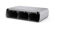 DJI Mini 2 / 2 SE / Mini SE bi-directional charging hub