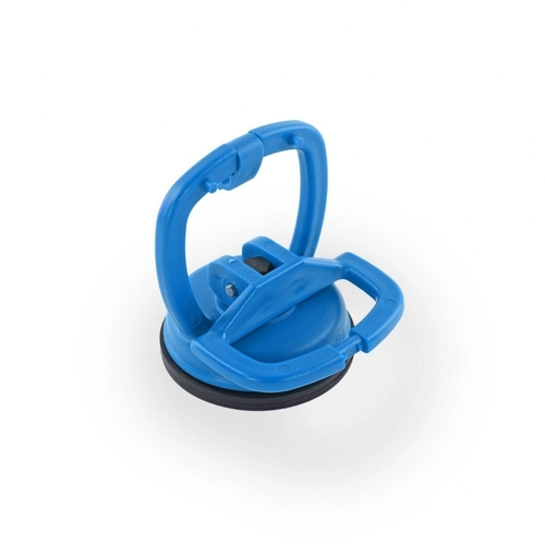 iFixit Heavy Duty Suction Cups Set of 2 Suction Cups