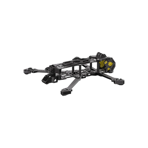 Rama FlyFishRC Atlas 4 O4 Pro LR FPV