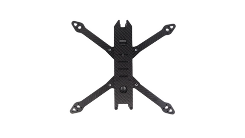 Pilotix PT7 V2 Drone Frame