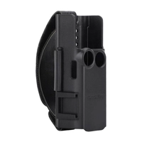 DJI Рукоятка Sunnylife для камери OSMO Pocket 3