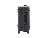Зарядна станція DJI BS65 для Matrice 300/350 RTK