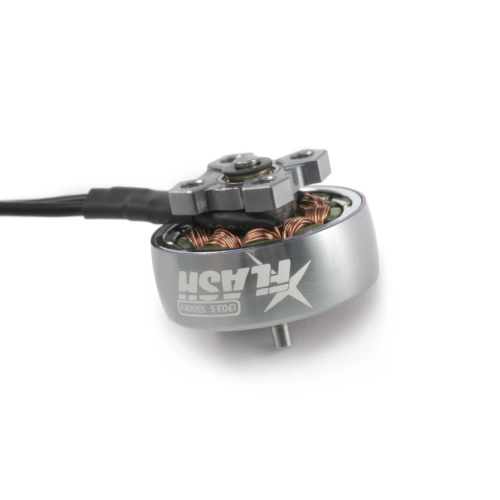 FPV Flash Motor 1303.5 5500KV