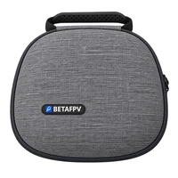 Case LiteRadio BetaFPV
