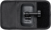 Кріпильний ремінь для рюкзака DJI Osmo Pocket 3/4 SmallRig 6051