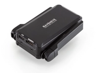 System transmisji obrazu RavenEye DJI Ronin RS 3 / RS 3 Pro / RS 4 / RS 4 Pro
