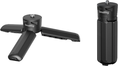 Mini statyw do DJI Osmo Pocket 3/4 SmallRig 6049