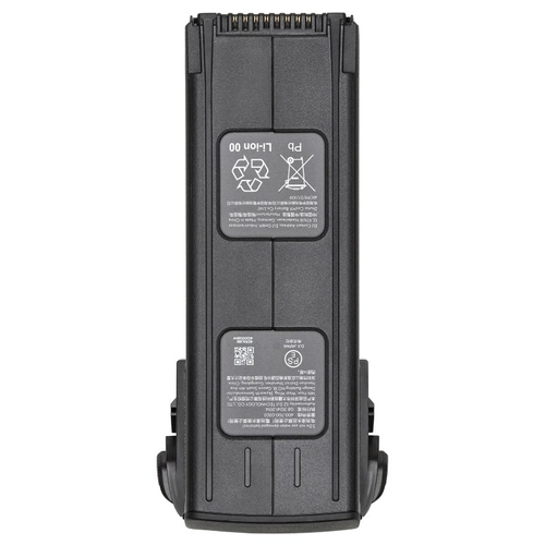 Akumulator bateria DJI Mavic 3 Enterprise C1