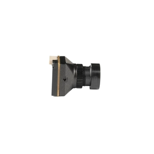 Pilotix P6 Pro CZ FPV Camera