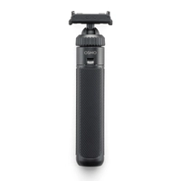Mini wysięgnik DJI Osmo Action z mocowaniem dwukierunkowym