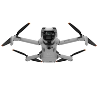 Дрон DJI Lito X1 Fly More Combo Plus (DJI RC 2)