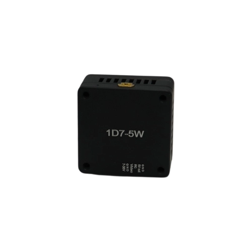 Аналоговий передавач Kimpok KP-T1750