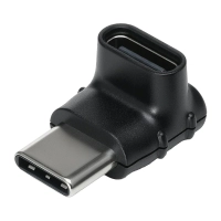 Adapter DJI Mic Series Mobile (USB-C to USB-C)