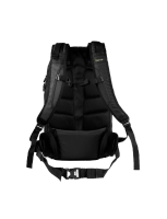 QUAD PITSTOP BACKPACK PRO V2 - Black