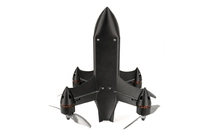 Pilotix Skyrend 5 DIY FPV Kit