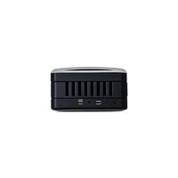 Kimpok Analog Transmitter KP-T3350