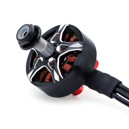 Silnik Pilotix 2306.5 1950KV
