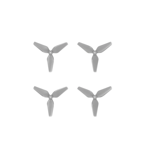 CADDXFPV PROTOS FLY MORE COMBO