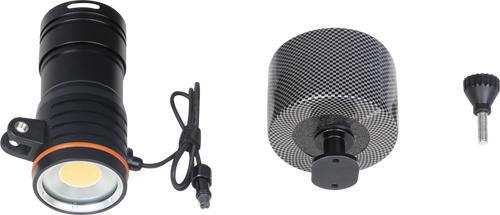 Floodlight M2 S 2.0