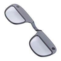 Ramka korekcyjna do okularów XR Viture Luma (rozmiar M)