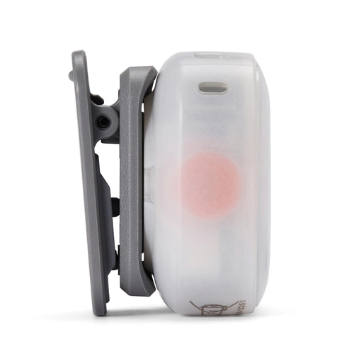 DJI Mic Mini 2S (1 TX + 1 Mobile RX + etui ładujące)
