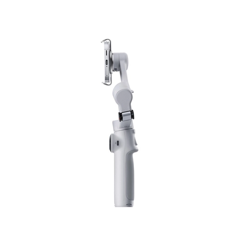 Insta360 Flow 2 handheld gimbal (gray)