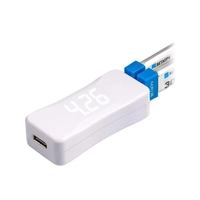 Charger for 1S BT 2.0 BetaFPV (Cetus / Meteor)