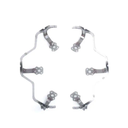 Flywoo Firefly Hex Nano Prop Guard