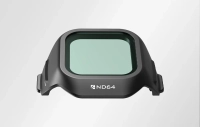 Freewell ND64 Filter for DJI Mini 5 Pro