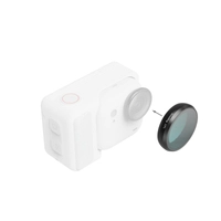 Filtr CPL do Insta360 GO Ultra SmallRig 6087