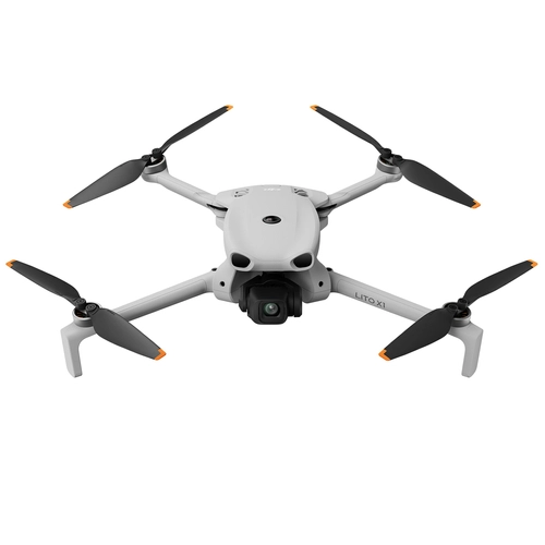 Drone DJI Lito X1 (DJI RC-N3)
