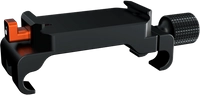 Uchwyt szybkiego montażu sonaru Distance Lock do Chasing M2 Pro Max