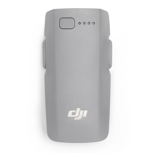 Battery DJI Neo 2