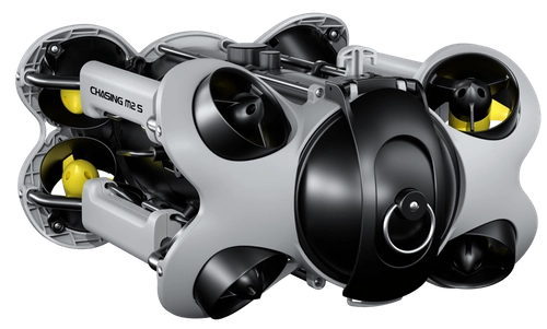 Chasing M2 S Lite Set underwater drone