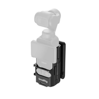 Uchwyt montażowy do DJI Osmo Pocket 3 SmallRig 5631