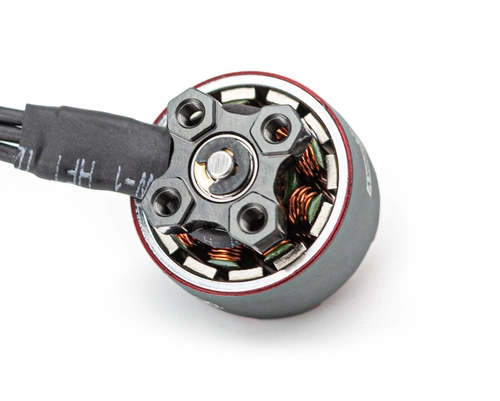 Двигун Pilotix 1205 5500KV