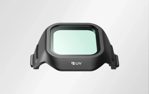 Filtr UV Freewell do DJI Mini 5 Pro