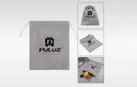 PULUZ 45 w 1 Kompletny zestaw akcesoriów PKT10