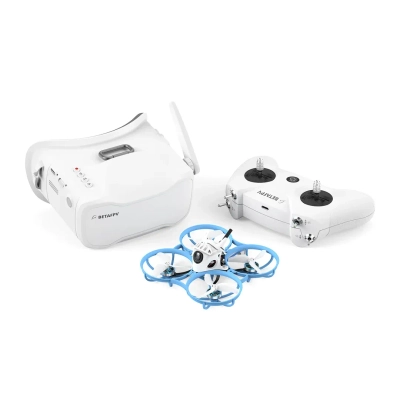 BetaFPV Meteor75 Pro FPV Drone Kit