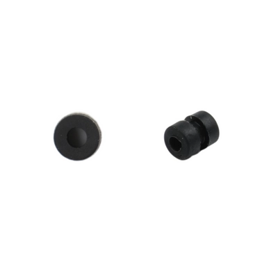 Pilotix Shock Absorber