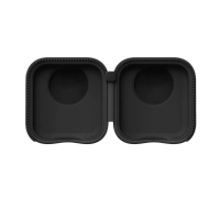 Protective case for GoPro MAX2 camera