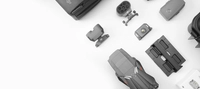 DJI Care Enterprise Basic Mavic 3 Multispectral - РОЗШИРЕННЯ