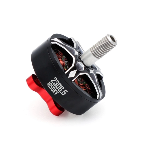 Silnik Pilotix 2306.5 1950KV