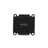 Аналоговий передавач Kimpok KP-T5825
