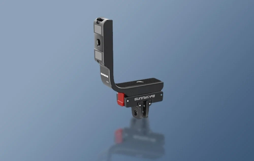 Uchwyt typu L Sunnylife do DJI Osmo 360