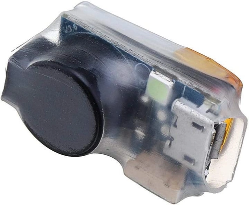 Bezprzewodowy buzzer VIFLY Beacon