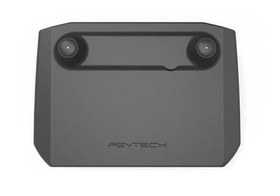 PGYTECH protective cover for DJI Smart Controller