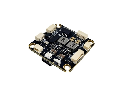 Контролер польоту Pilotix F405 V3 ICM42688