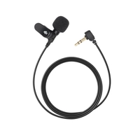 Lavalier microphone for DJI Mic / Mic 2