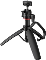 Statyw Mantis VT-15 w kształcie karabińczyka SmallRig 5285